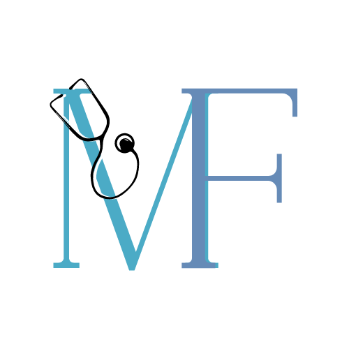 Studio Medico Fustaneo